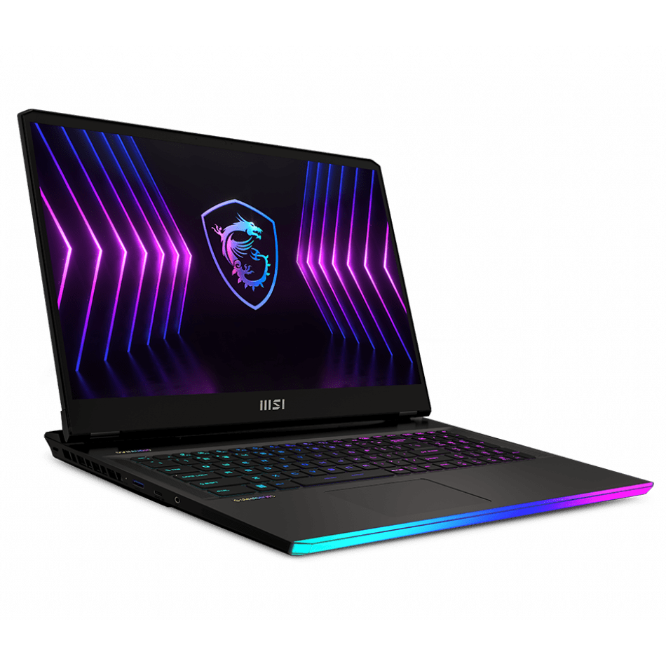 Intel Core i9 Laptop aanbiedingen